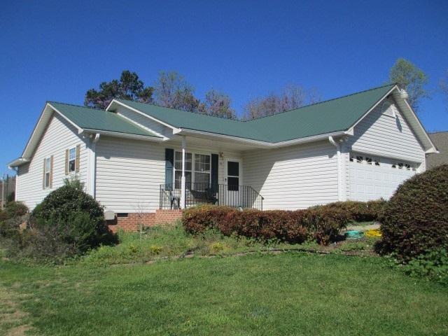 215 Arphenia Drive