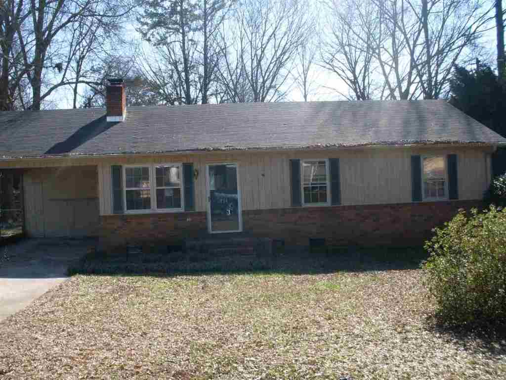214 Westwind Road