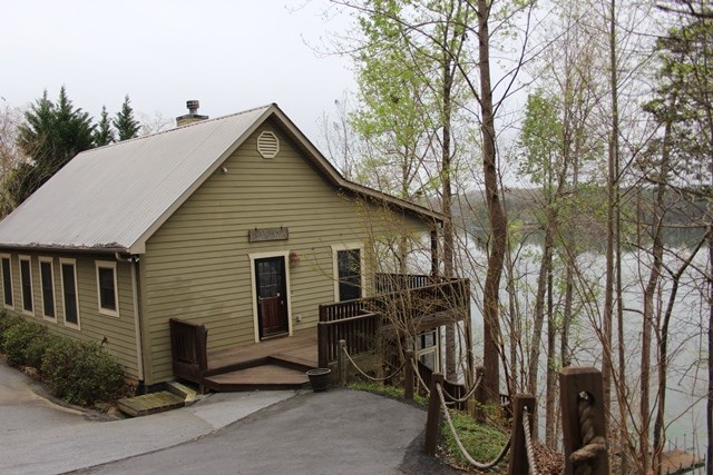 251 Horseshoe Bend