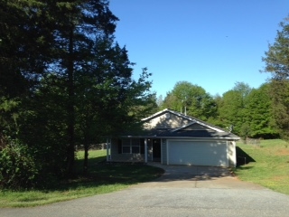 313 Bridgeview