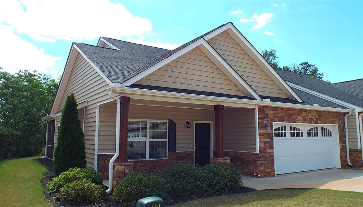50 Hillsborough Drive