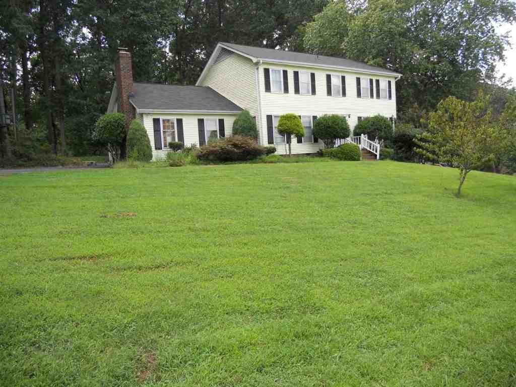 1111 Briarwood Drive