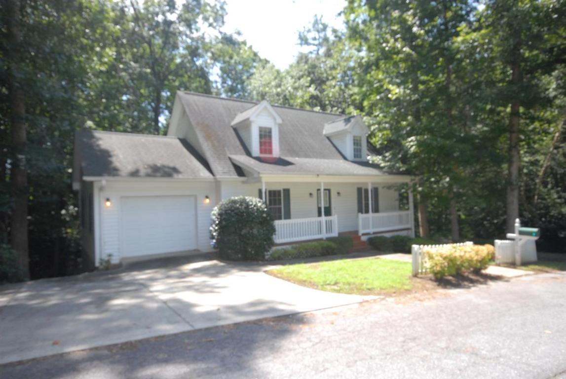 12010 W Camelia Lane