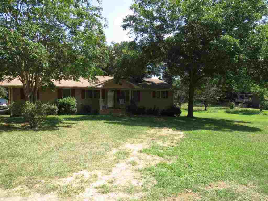217 Edwards Drive
