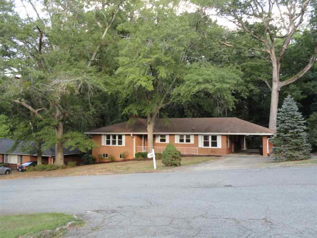 140 Tanglewood Drive
