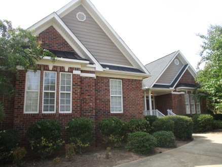 210 Wimberly Farms Lane