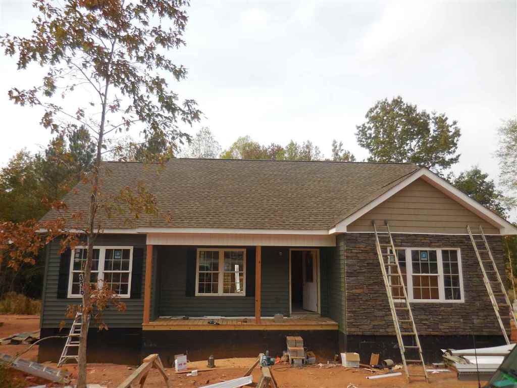 328 Amsterdam Road