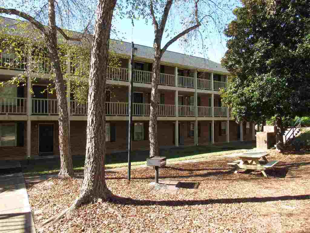 250 Elm Street Unit 826