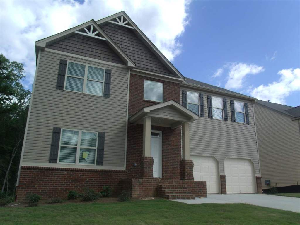 112 Winsepring Place
