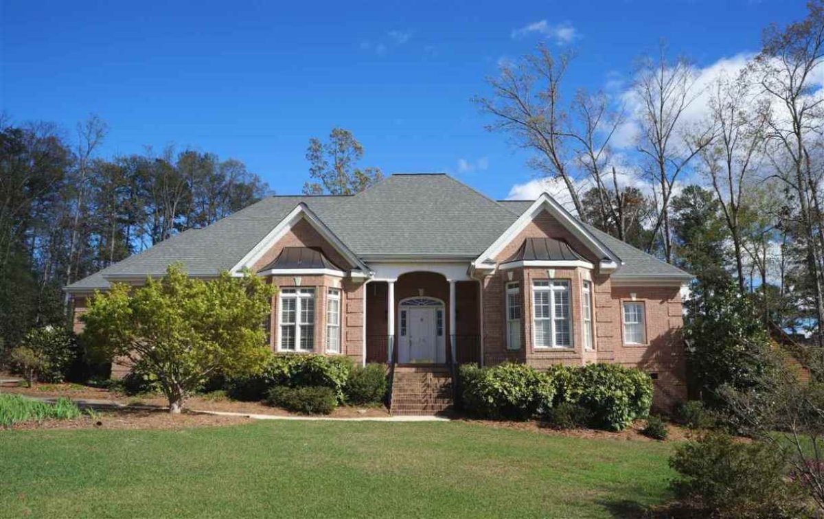 210 Middle Brooke Drive
