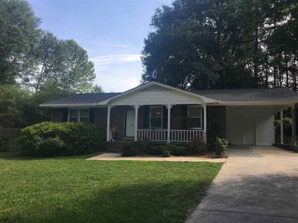 148 Cedar Creek Circle