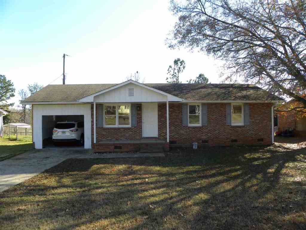 2510 Rolling Green Road