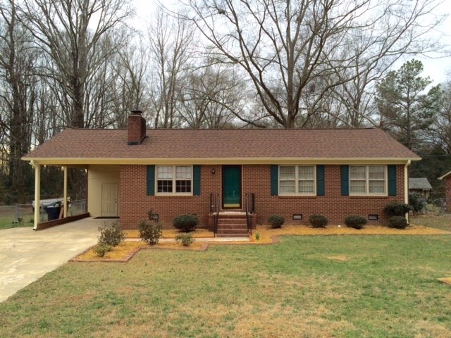 213 Westwind Road