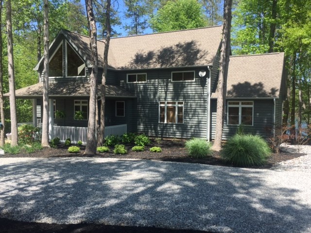 133 Moonlight Drive