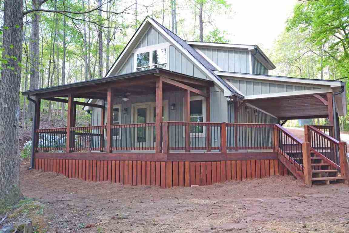 179 Hilltop Drive