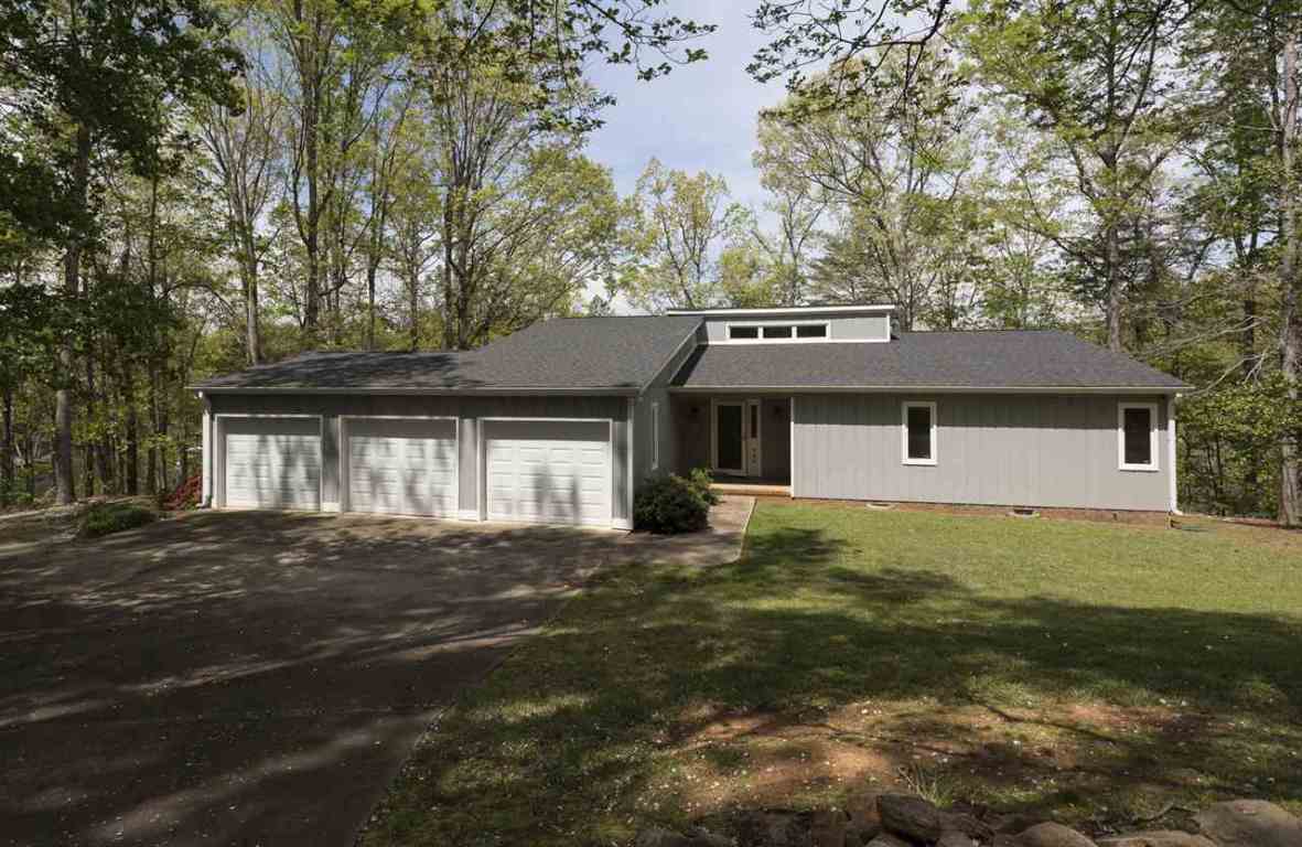 425 Graham Road