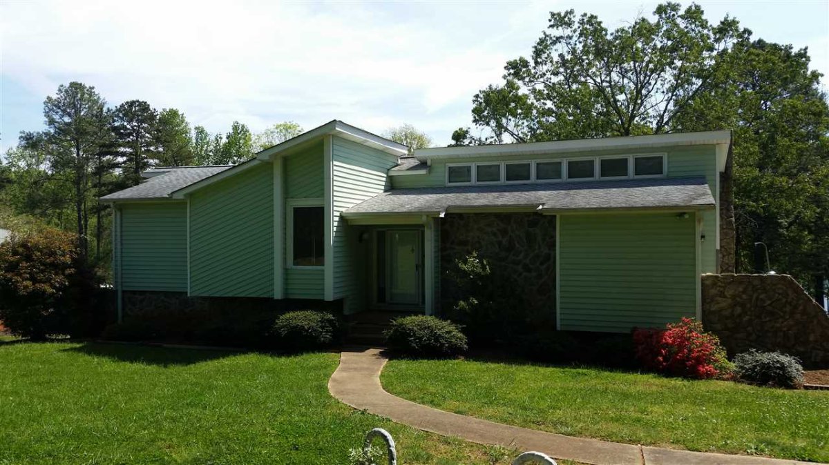 4613 Great Oaks Drive