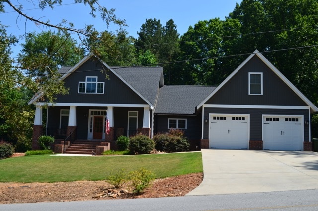 118 Strode Circle