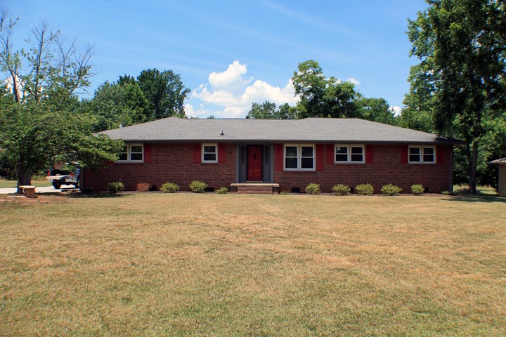 119 Rhodehaven Drive