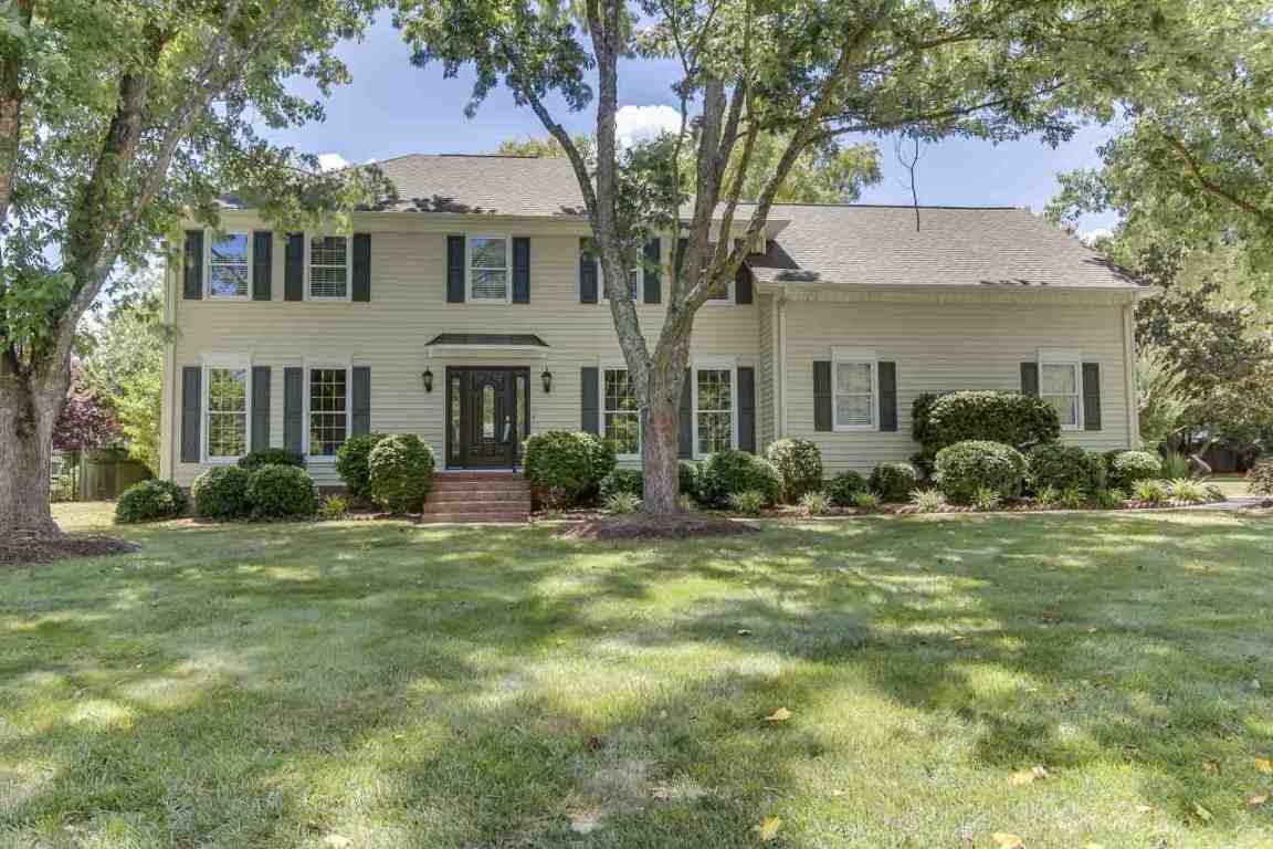 102 Countryside Lane
