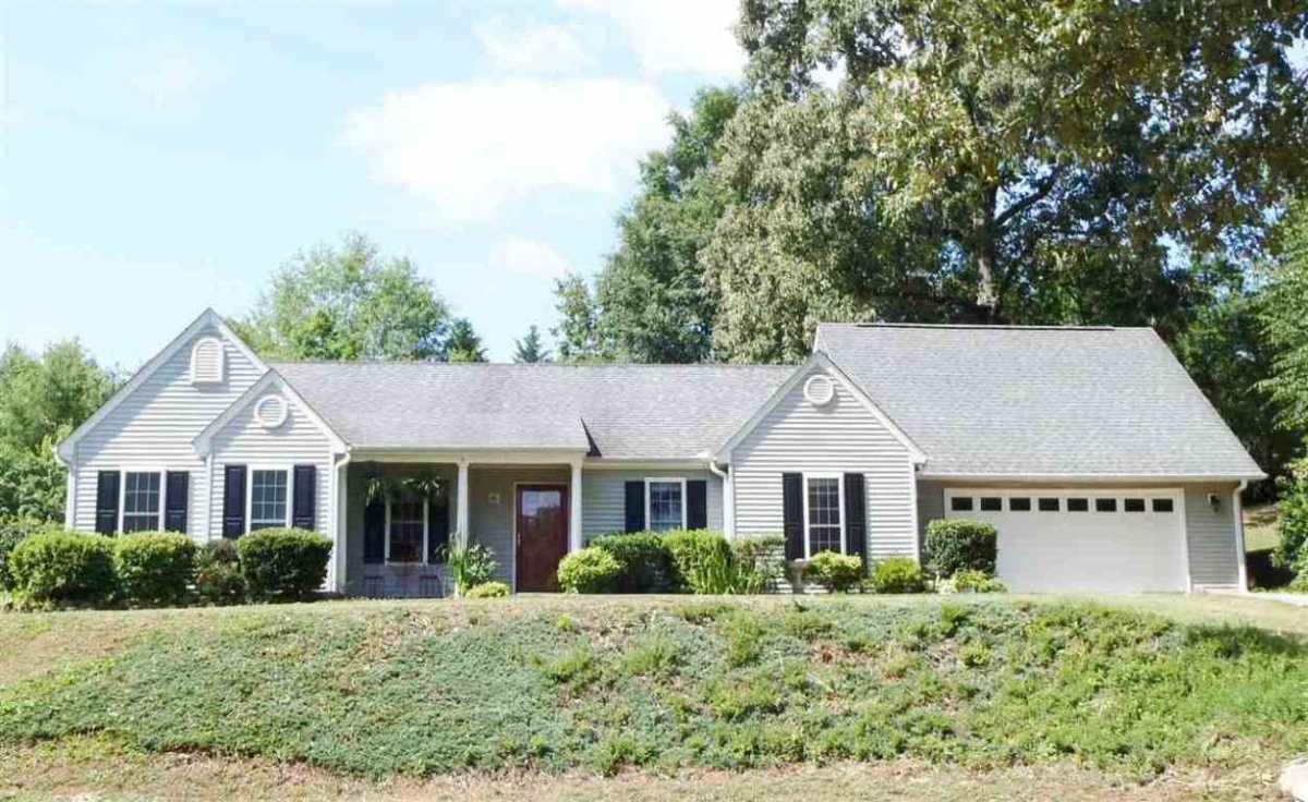 335 Arphenia Drive