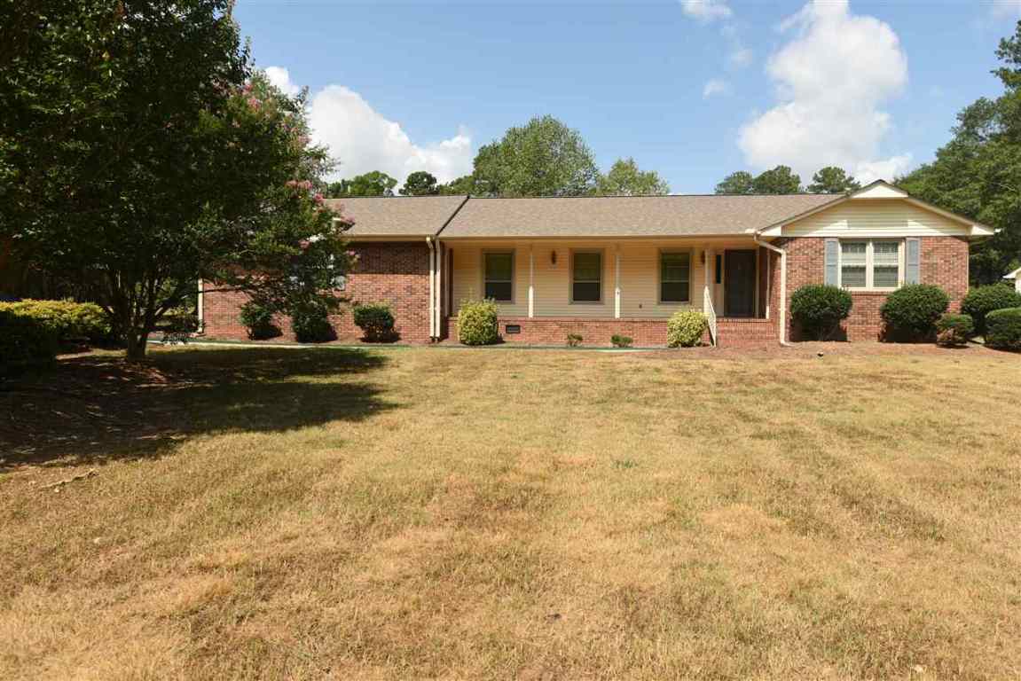 104 Coachman Court