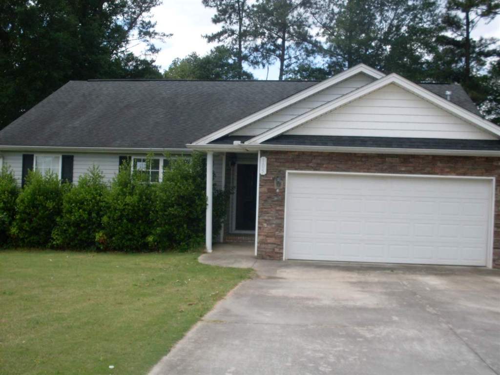 105 Thorncliff Place