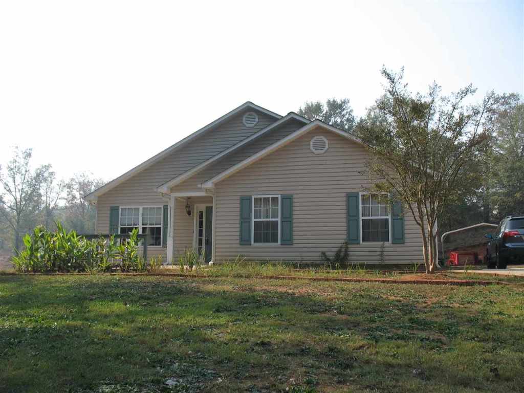 109 Springview Drive