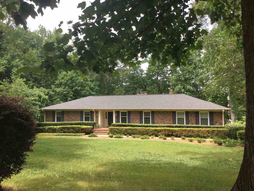800 Yates Circle