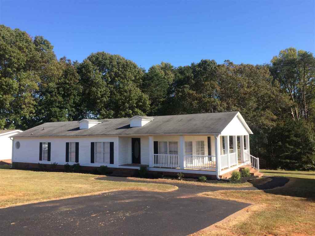 426 Roe Road