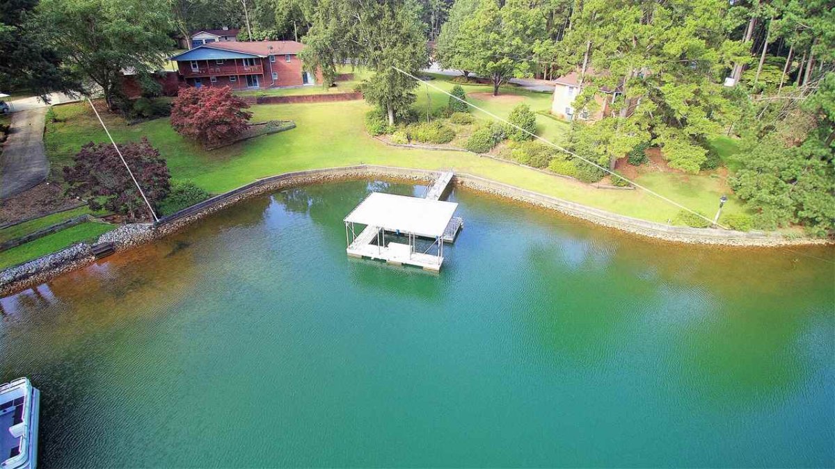 110 Whippoorwill Drive