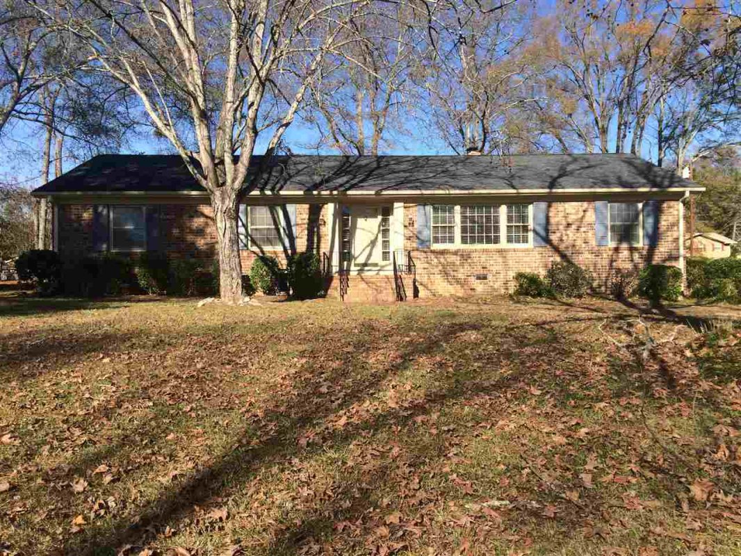 2799 Echo Trail