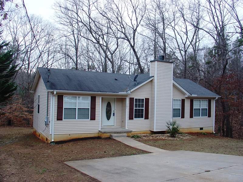 107 Arrow Lane