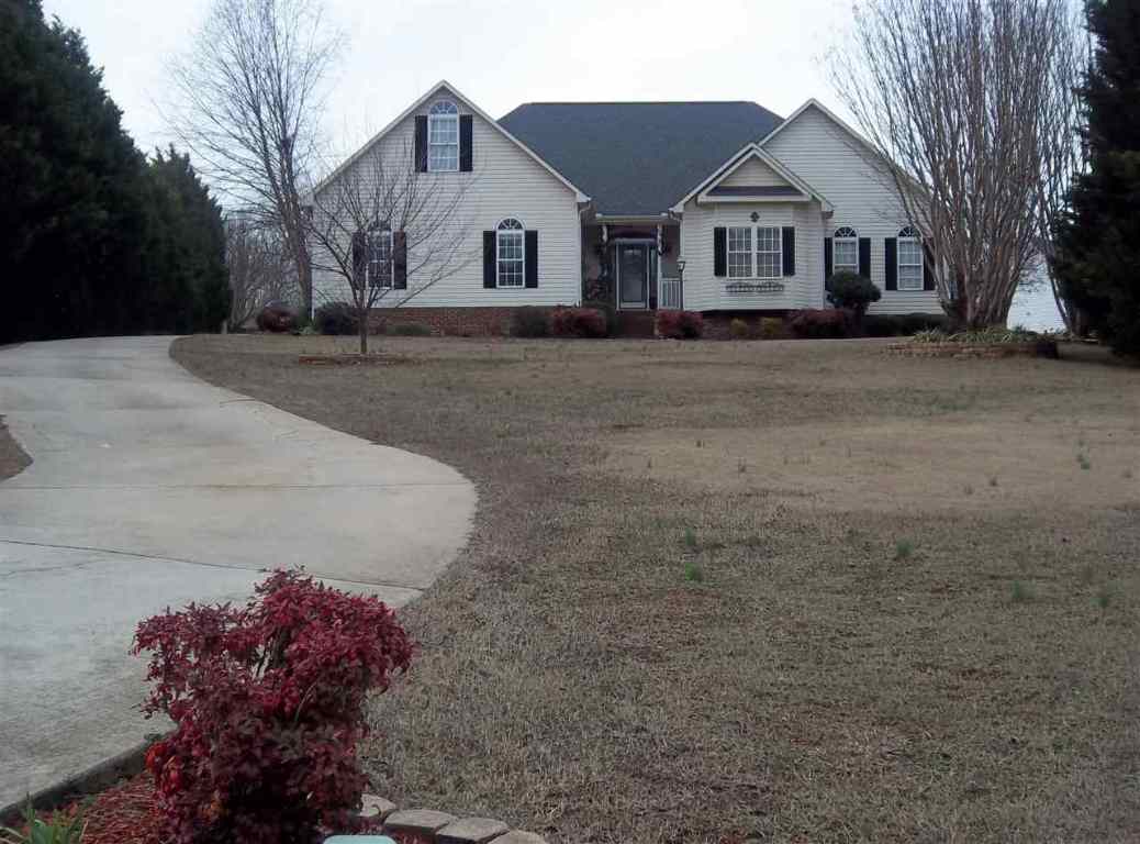 408 Woodson Road