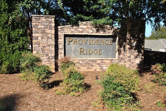 319 Ravens View Drive