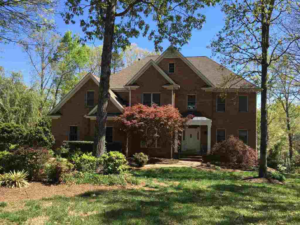 119 Winding River Drive