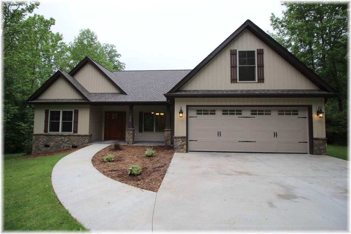 520 Loba Court