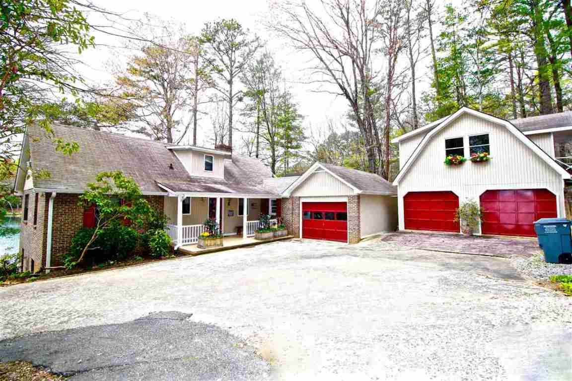 119 Wren Road