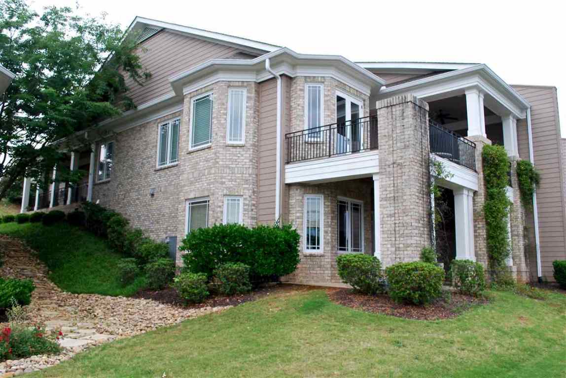 114 Regatta Drive