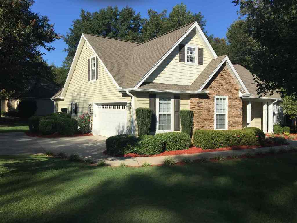 502 Loba Court