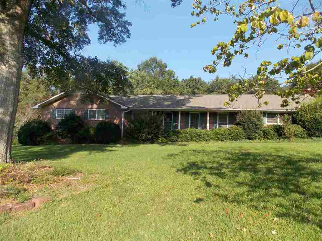 104 King Arthur Drive