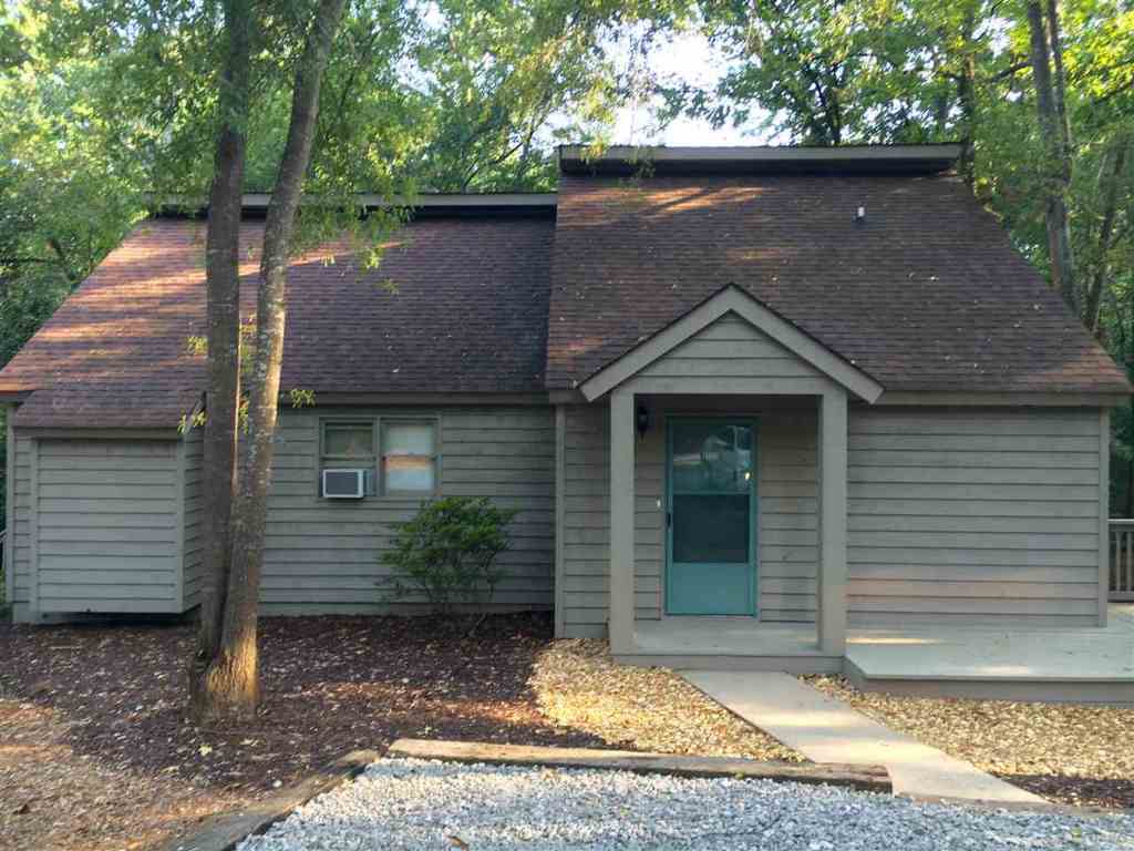 203 B Harbor Drive