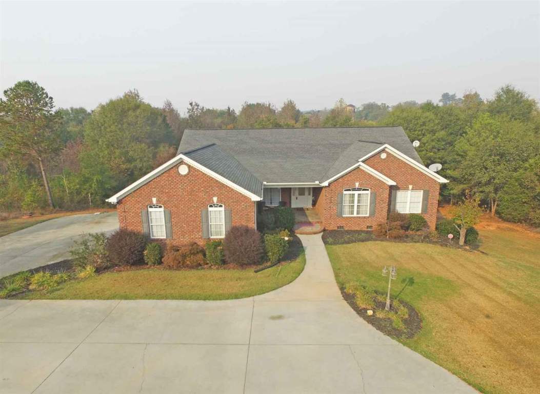 111 Winding Creek Road