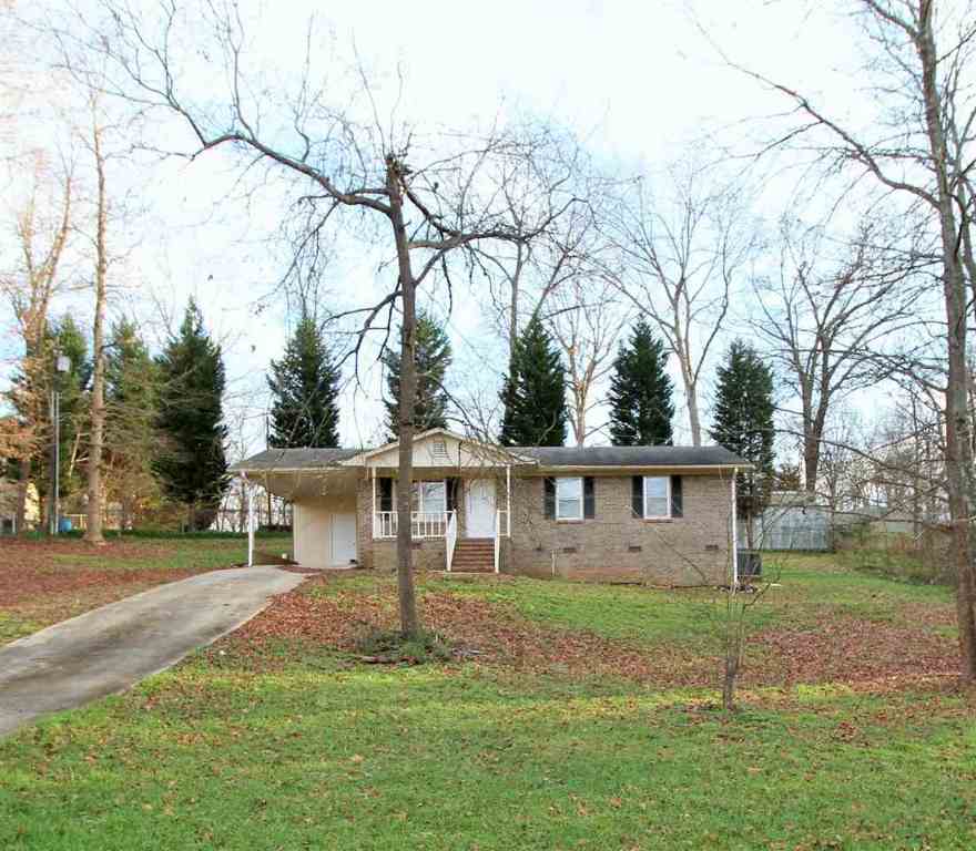 150 Cedar Road