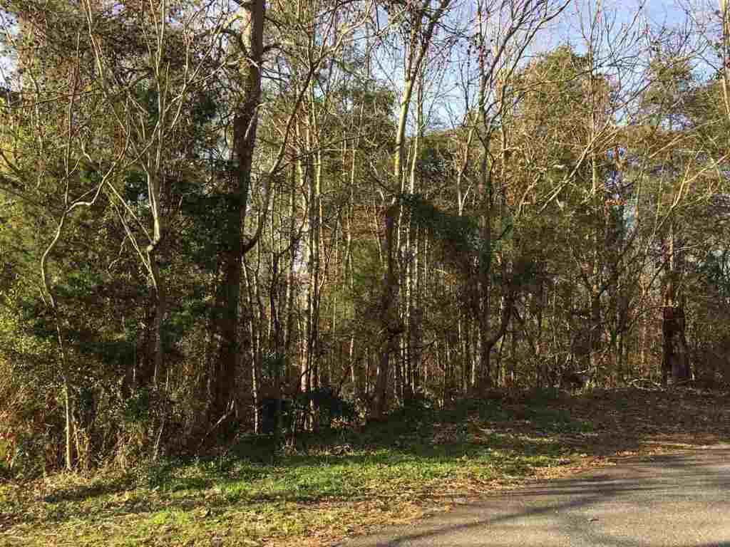 Lot 25 Pinoca Drive