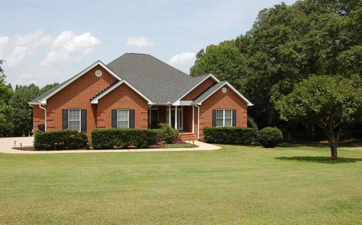 118 Charping Lane
