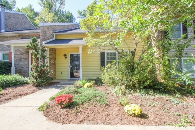 14004 E Camelia
