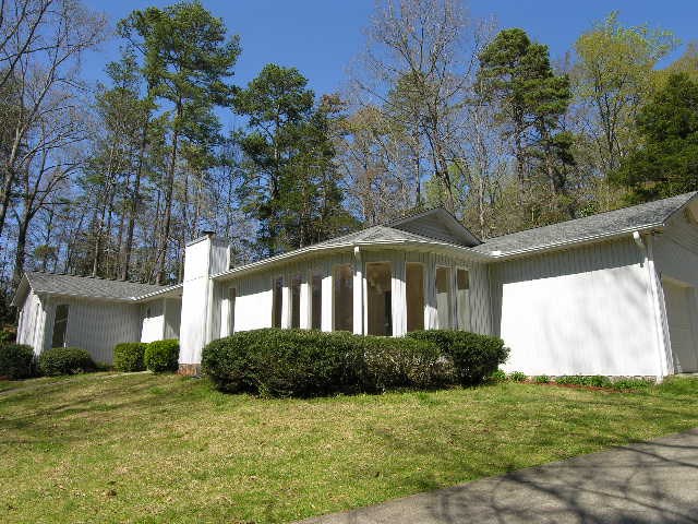 257 Briarcliff