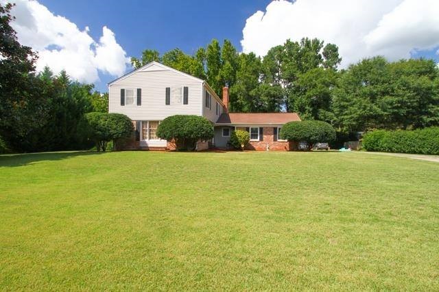 1213 Northampton Road