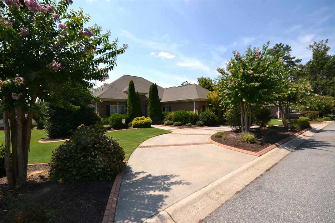 105 Archdale Way